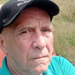 ������, �������, 62 ����