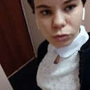 ���� ����, ������, 25 ��� - ��������� 7 ������� 2023