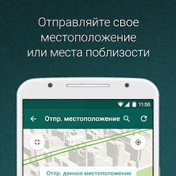 ���� ������, �����-���������, 36 ��� - ��������� 19 ������� 2023