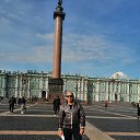 ���� ���������, �����-��������� - ��������� 29 �������� 2023 � ������ ���� ����������