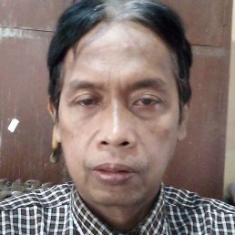 Hari Setyawan, , 57 