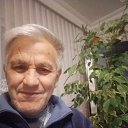 ���� Bekir, �����, 75 ��� - ��������� 15 ��� 2023