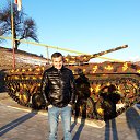 ���� �����, �������, 45 ��� - ��������� 29 ������ 2023 � ������ ���� ����������