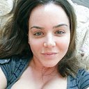 ���� Sarah Toney James, �����������, 41 ��� - ��������� 27 ������� 2023 � ������ ���� ����������
