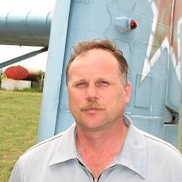 �����, �����������, 62 ����