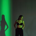 ���� ����� �����, ���� - ��������� 24 ����� 2023 � ������ ��������