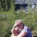 ���� �����, �����������, 59 ��� - ��������� 9 ������� 2023