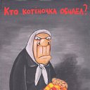 ���� �����, ������ �����, 103 ���� - ��������� 9 ���� 2023 � ������ ��������������