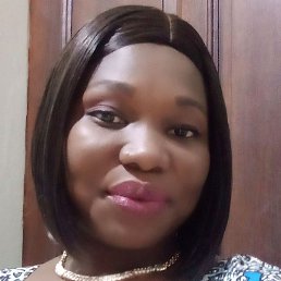 Chantal, �����, 29 ���