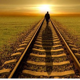 ���������, ���������, 45 ���