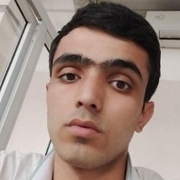 Valijon, ������, 25 ���