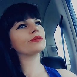 ����, ���������, 40 ���