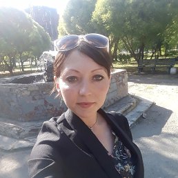 ���� Lubov, ������, 35 ��� - ��������� 13 ������� 2023