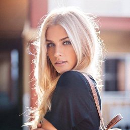 ���� ���, �����, 39 ��� - ��������� 31 ������� 2023