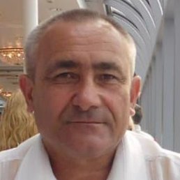 ��������, ������, 62 ����