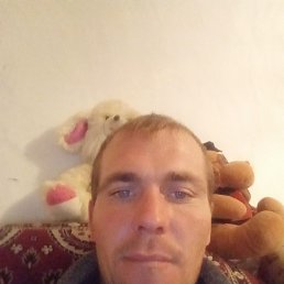 ���� ����, ��������, 31 ��� - ��������� 8 ������� 2023