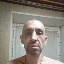 ���� �������, ������, 46 ��� - ��������� 20 ���� 2023 � ������ ���� ����������