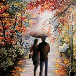 ����, �����-���������, 25 ���