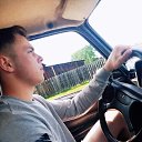 ���� �����, �����, 21 ��� - ��������� 8 ����� 2023 � ������ ���� ����������