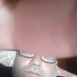 ���� �����, �����������, 52 ���� - ��������� 3 ����� 2023