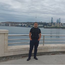 ������, �����-���������, 25 ���