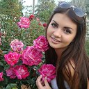 ���� Kaprizka, ������ - ��������� 11 ��� 2023