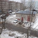  , , 76  -  6  2023