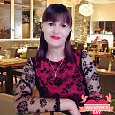 ���� Lenua, �������, 43 ���� - ��������� 21 ������� 2023 � ������ ���� ����������