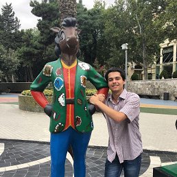 ���� ����, ������, 39 ��� - ��������� 27 ��� 2023