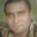���� Rashid, ʸ���, 52 ���� - ��������� 31 ����� 2023