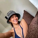  Anna, , 25  -  28  2023