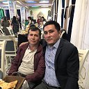  Abubakr, , 31  -  11  2023