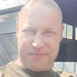 ����, �������, 50 ���