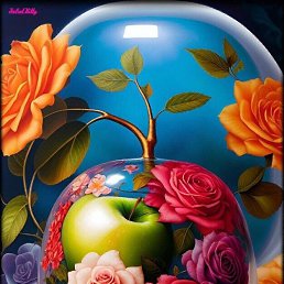 ���� ��������, ������, 29 ��� - ��������� 27 ���� 2023