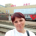 ���� ����������, ���������, 41 ��� - ��������� 10 ���� 2023