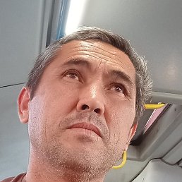 �����, ������, 45 ���