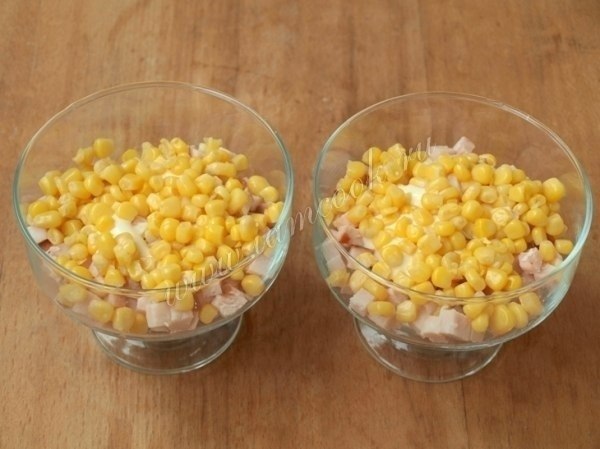 ����� ��������.�����������:������ �������� - 200 ��������� ������ - 2 ���������� ���������������� ... - 5