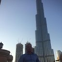 ���� ��������, ������, 44 ���� - ��������� 21 ���� 2023 � ������ ���� ����������