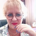 ���� ��������, ������������, 53 ���� - ��������� 7 ���� 2023 � ������ ���� ����������