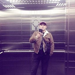 Kg001, ������, 37 ���