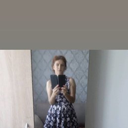 ���� ���, ��������, 43 ���� - ��������� 19 �������� 2023