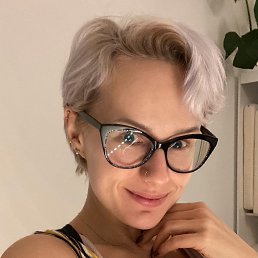 ���� Alice Marrant, �����������, 37 ��� - ��������� 7 ������� 2023