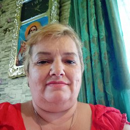 ���� �����, ������, 52 ���� - ��������� 7 ������� 2023