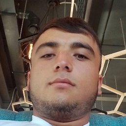 , , 22 