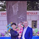 ���� ���������, ����������, 58 ��� - ��������� 13 ������� 2023 � ������ ���� ����������