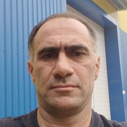 ����, ������, 49 ���