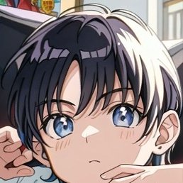 S1mple, ������, 21 ���