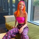 ���� ������, ������, 26 ��� - ��������� 1 ���� 2023 � ������ ���� ����������