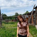 ���� ����, ���������, 38 ��� - ��������� 28 ���� 2023