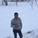 ���� Mindia, ������, 42 ���� - ��������� 5 ��� 2023